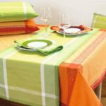 Linik Limoges illustreeriv