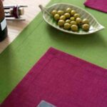 Linik "Loft trend"