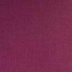 Linik Loft trend lilla