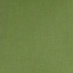 Linik Loft trend roheline