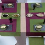 Linik Loft trend2