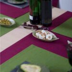 Linik Loft trend3