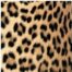 Salvrätikud "Leopard Couture"