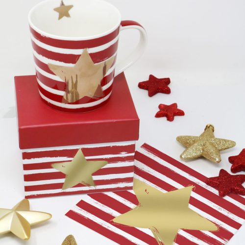 Uued tooted, TALVEAEG -40%, -50%, ainult 1 veel jäänud