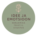 Idee ja Emotsiooon Logo